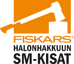 Fiskars PowerGear2