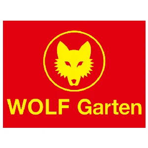 WOLF-Garten