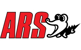 ARS