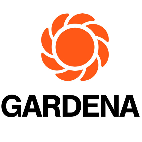 Gardena